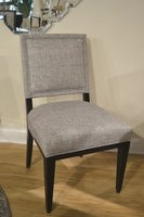 Designmaster Knollwood Side Chair 01-788
