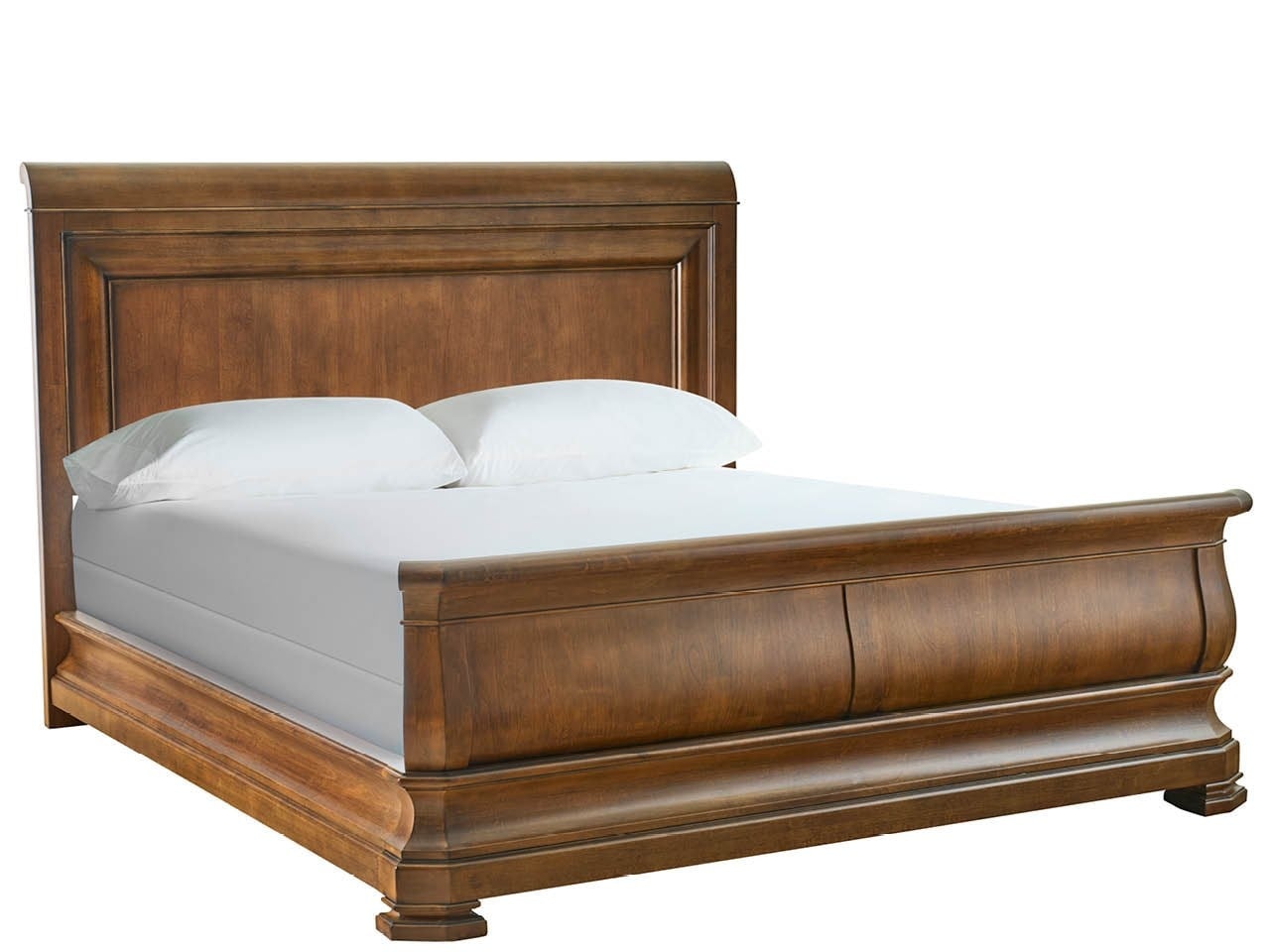 Universal Furniture Louie P
