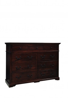 MAVIN Dresser LMW11251