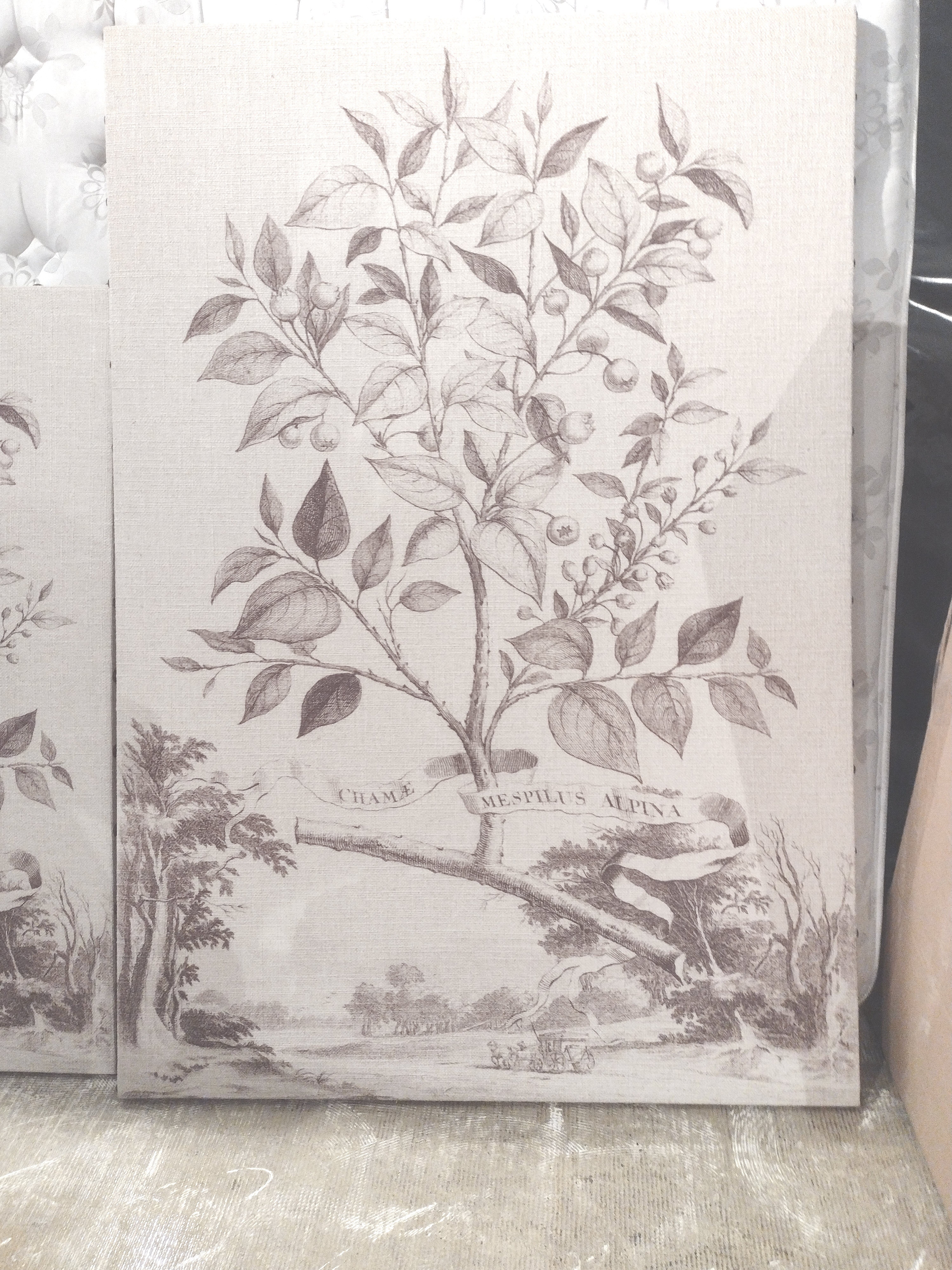 Goods Outlet Munting Large Tree Tapestry 11030GT-Outlet