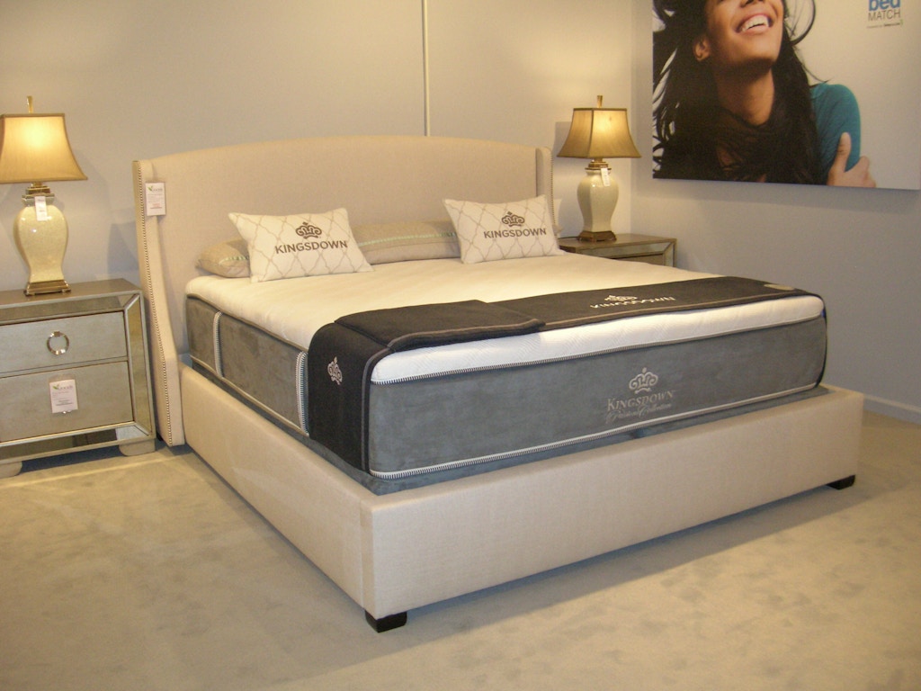 king mattress clearance sale