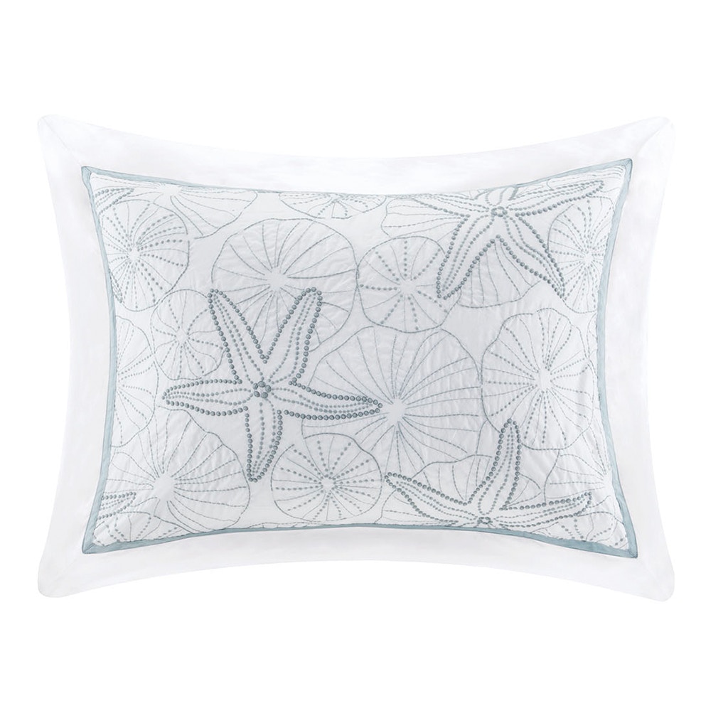 harbor house throw pillows