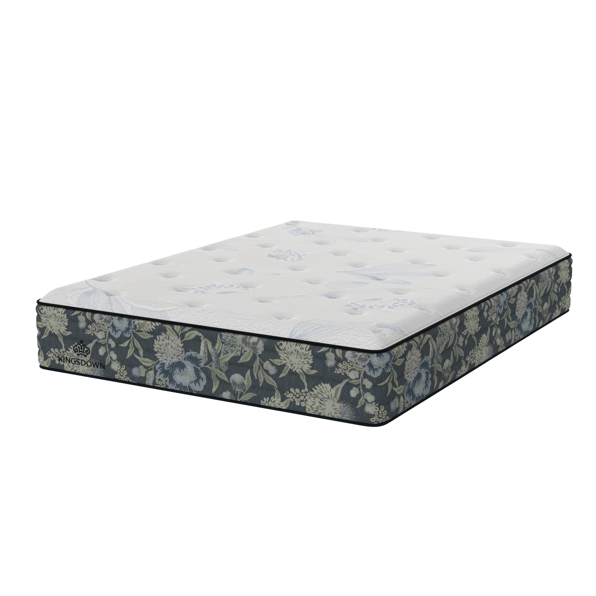 Kingsdown Liliosa Firm Mattress 22122