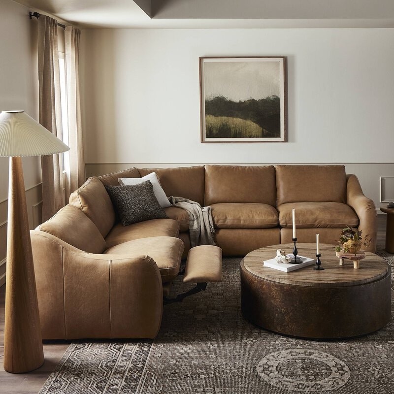 Four hands furniture outlet top
