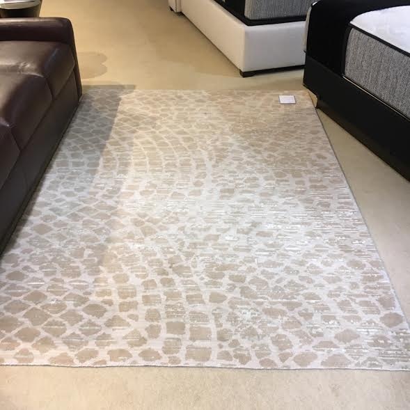 Karastan Rg818 373 Clearance Floor Coverings Evanescent 5 6x 8