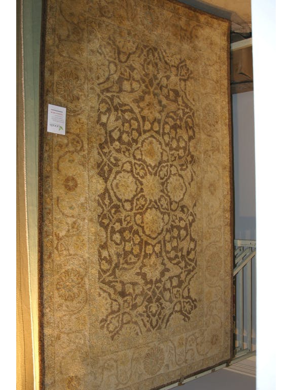 Surya Vintage 5X8 Rug VTG5200-58-Clearance