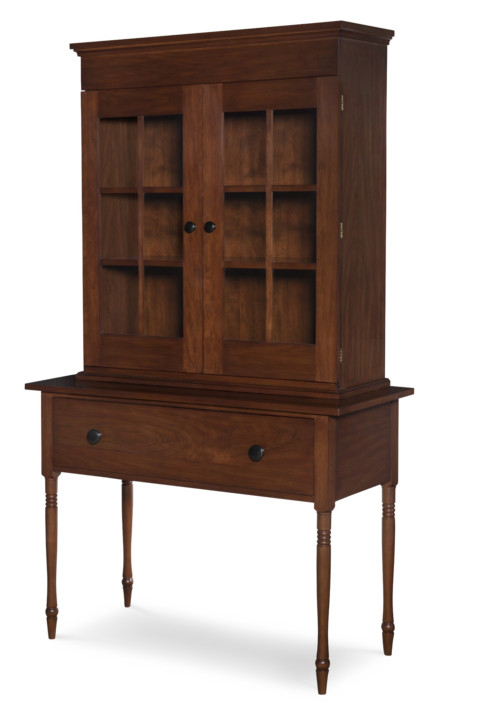 Henkel Harris Furniture China Cabinets Goods Home Furnishings