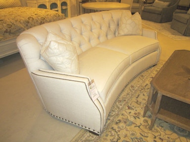 Taylor King Furniture Sofas Goods Home Furnishings North Carolina 3415 03 Clearance