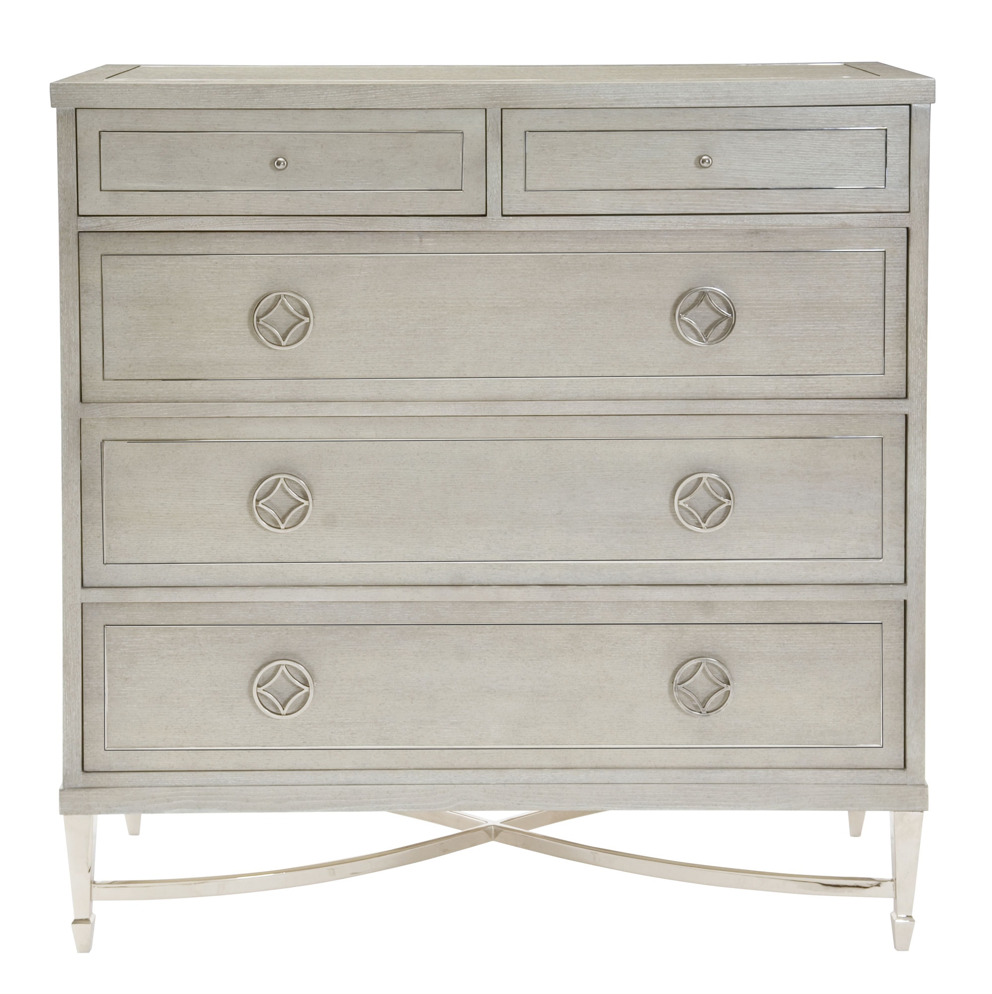 Criteria Collection Bernhardt Furniture