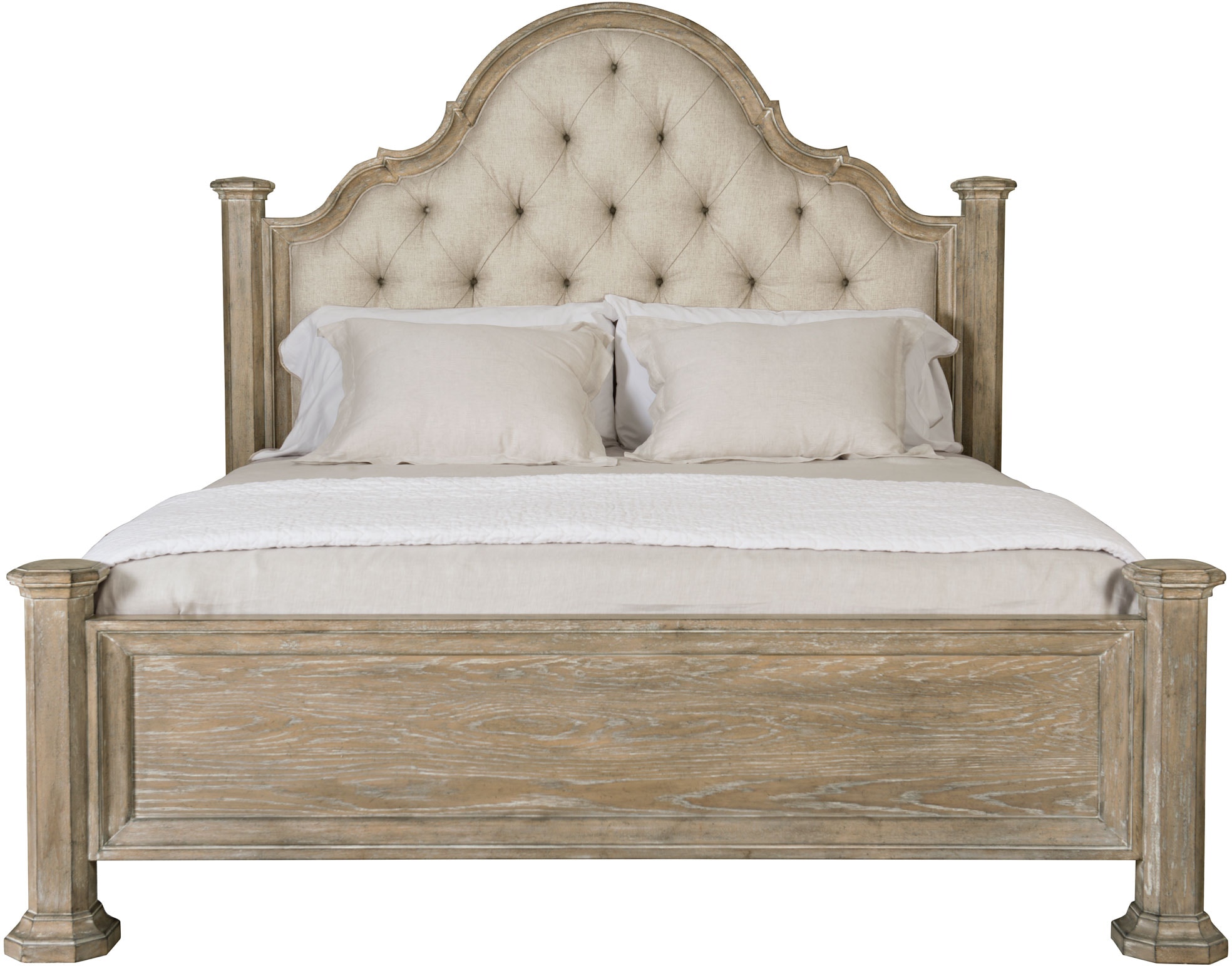 Emejing Bernhardt Bedroom Furniture Home Design Ideas