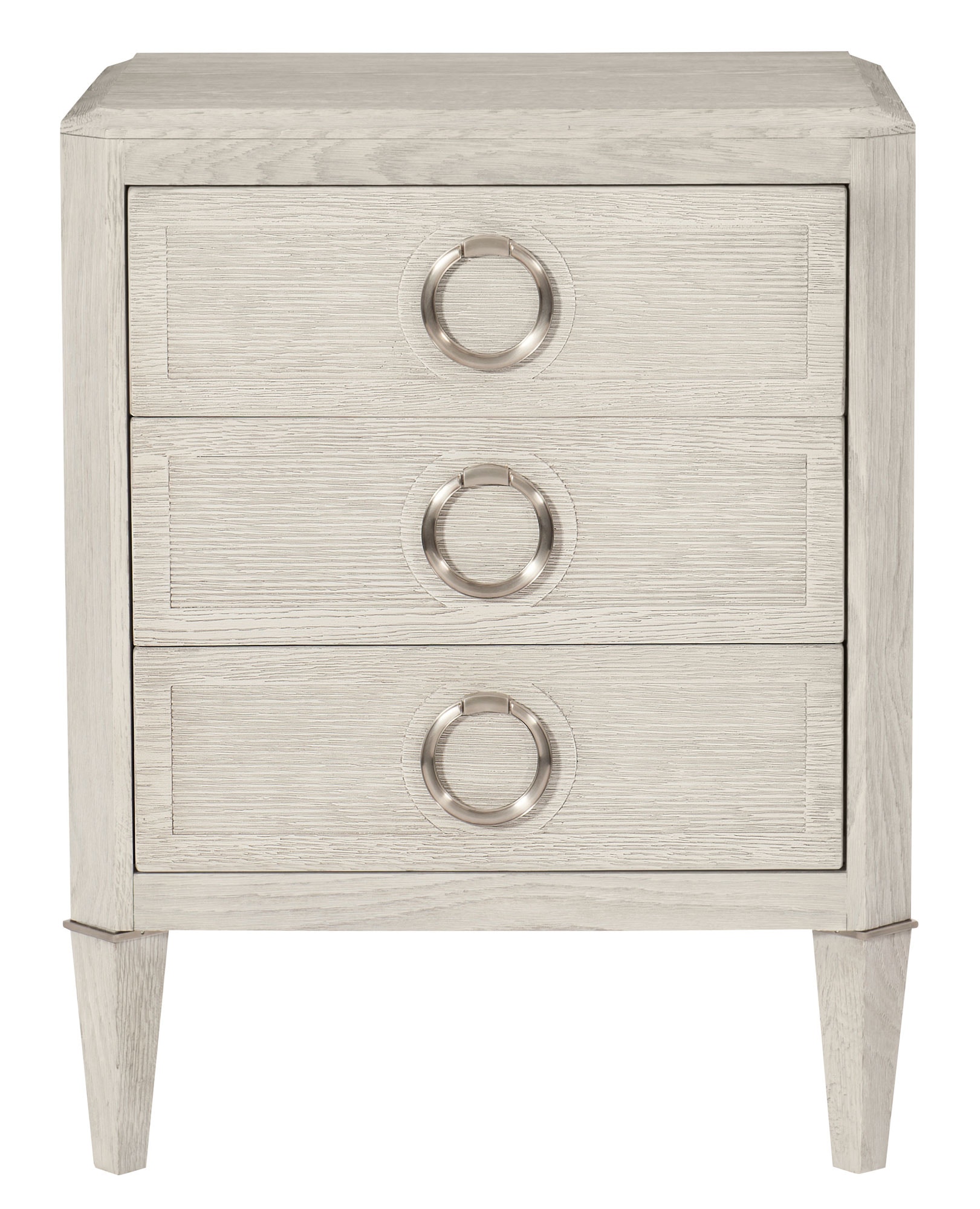 Bernhardt 374214 Bedroom Nightstand