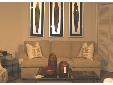 Hickory White Furniture Sofas Goods Home Furnishings North Carolina 125lw06w Outlet Features Sleeper Sofa Price 2 719 00