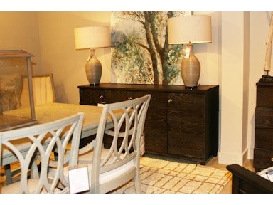 Coastal Living Furniture Cabinets Goods Home Furnishings Coastal Living Furniture Cabinets Goods Home Furnishings