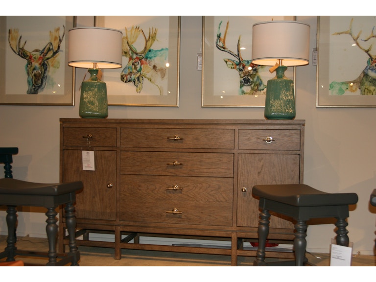 Coastal Living Furniture 062 31 05 Outlet Dining Room Coastal Living Furniture 062 31 05 Outlet Resort Esplanade Buffet Stanley Clearance