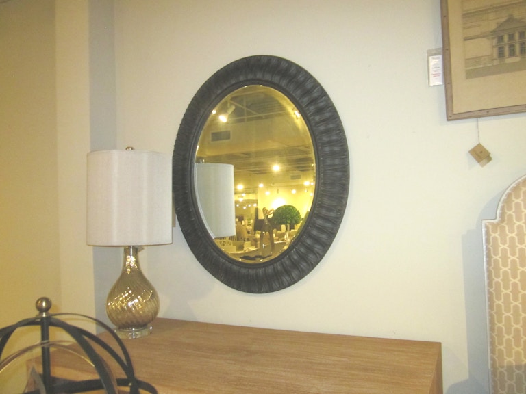 Stanley Furniture 222 83 31 Outlet Accessories Arrondissement Mirror