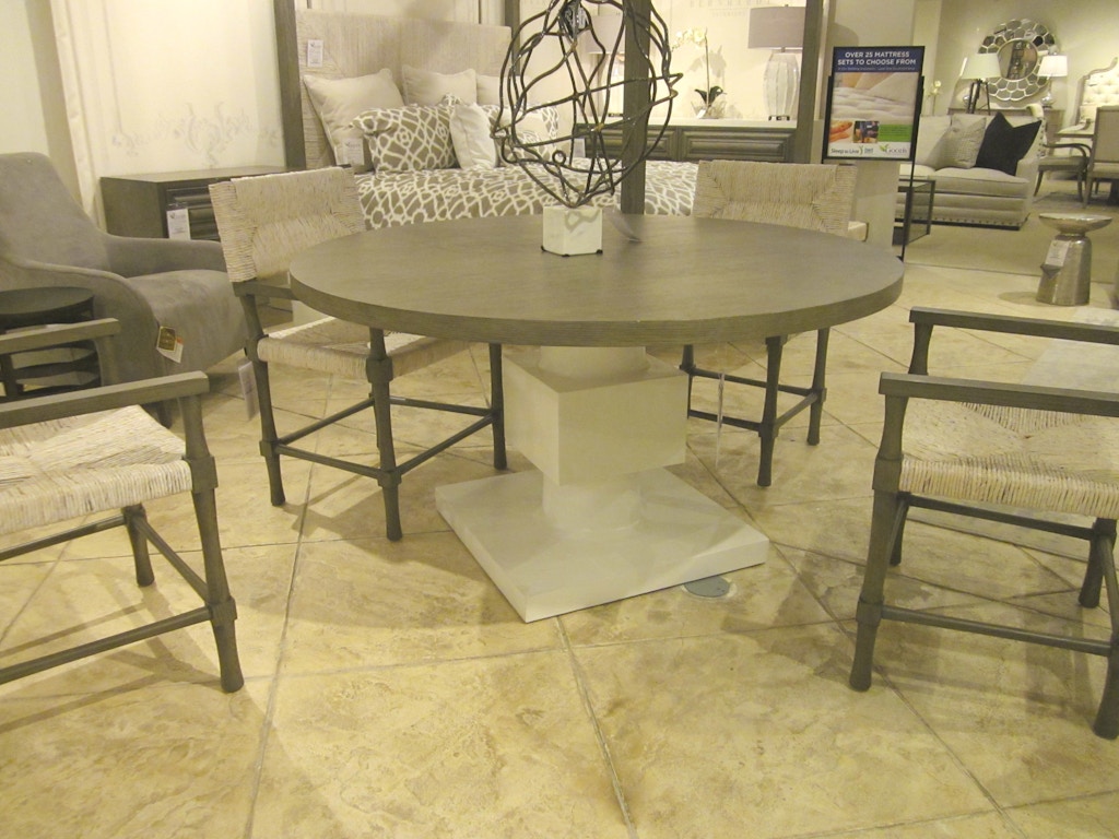 Bernhardt Interiors 369 262 263 Clearance Dining Room Newberry Dining Table Bernhardt Interiors 369 262 263 Clearance Dining Room Newberry Dining Table