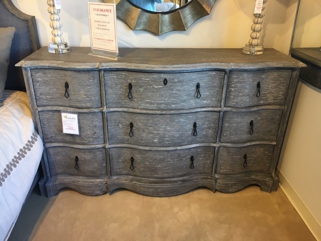 Hooker Furniture Stores By Goods Nc Discount Furniture