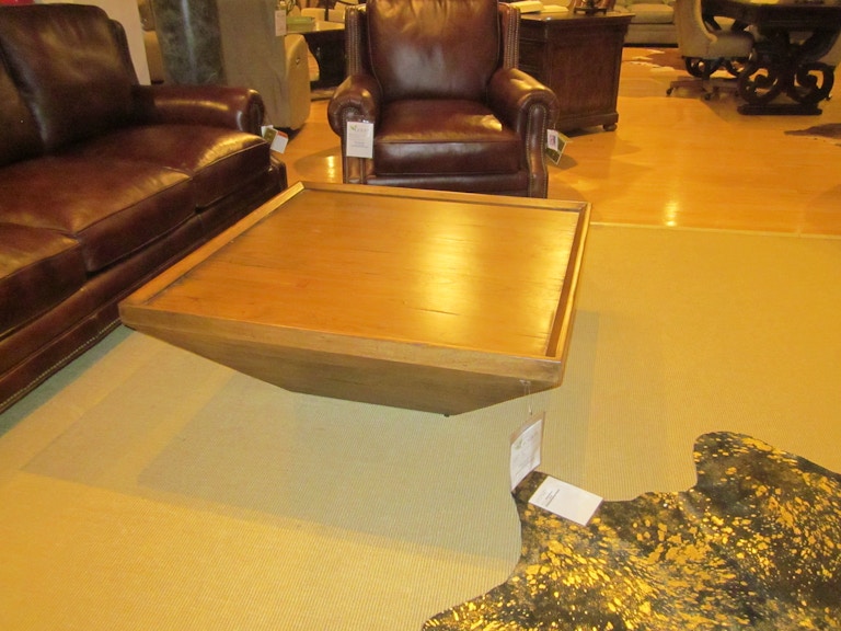 Hd Ercup Dining Table Fairiefeet