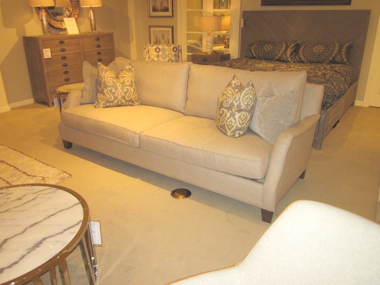 Precedent Furniture 3016 S2 Clearance Living Room Jennifer Sofa Precedent Furniture 3016 S2 Clearance Jennifer Sofa