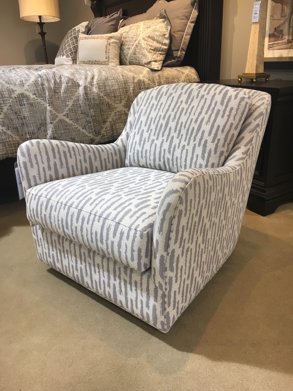 clearance glider rocker