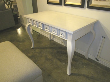 Pulaski Furniture Desks Good S Home Furnishings