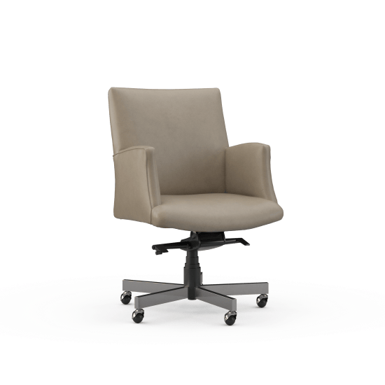 Whittemore Sherrill Chair 533-26