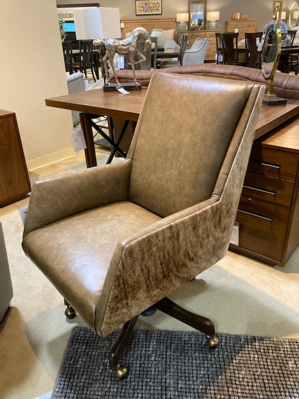 desk chair clearance