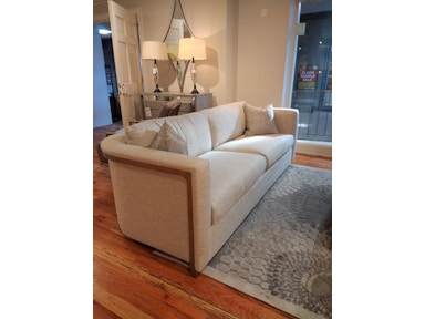 Vanguard Sofas Good S Home Furnishings