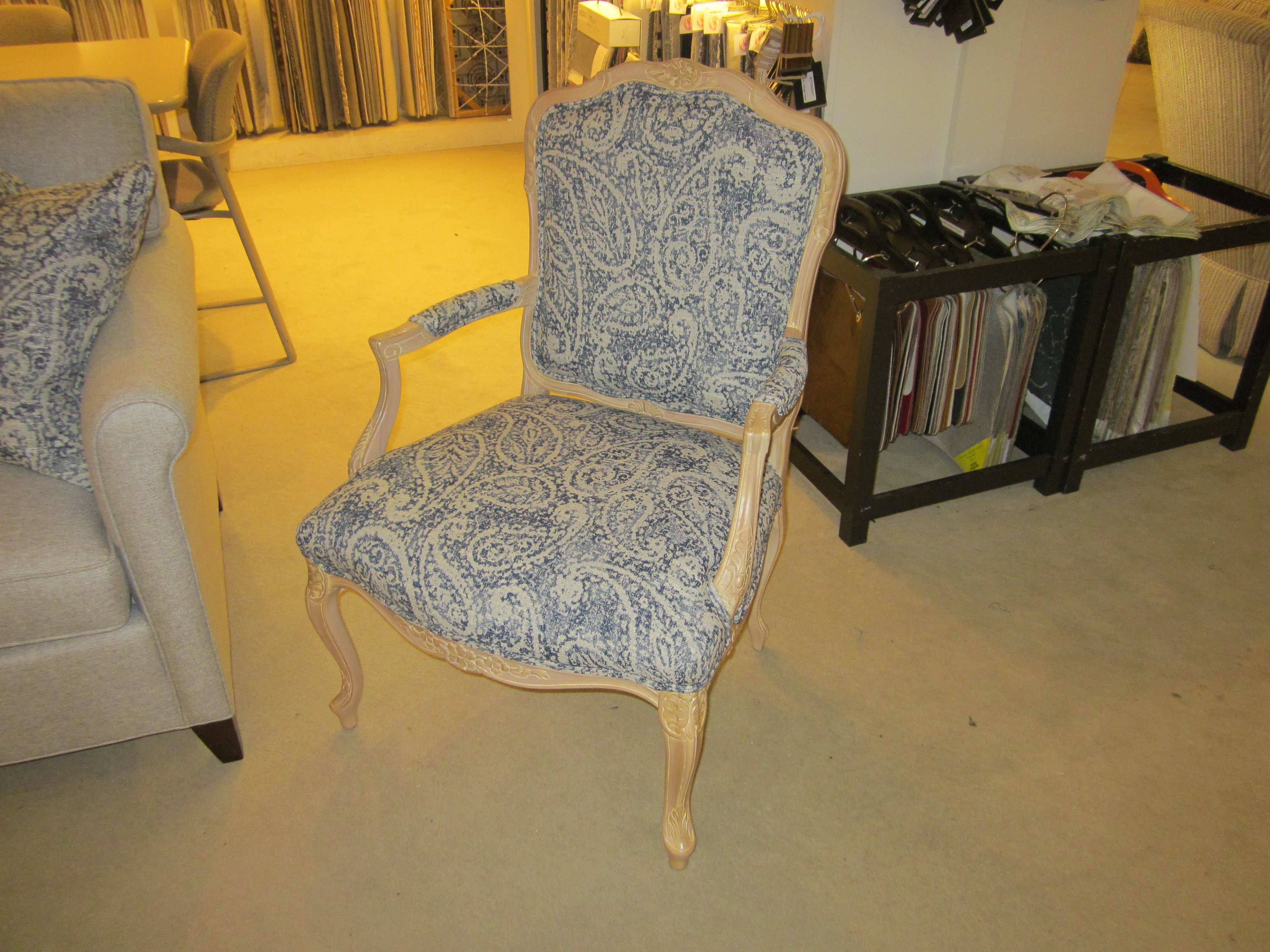 3 Piece Living Room Set