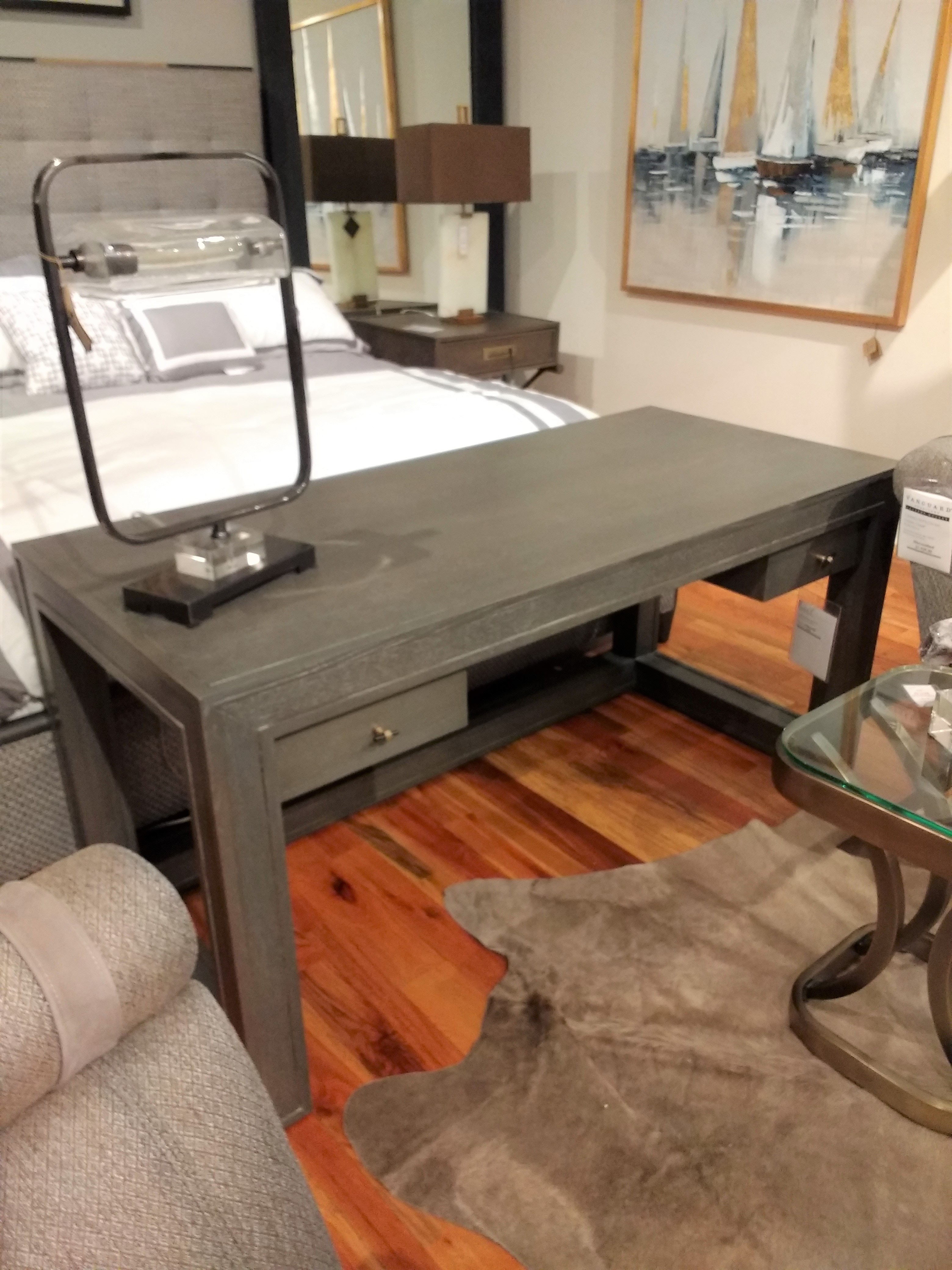 Vanguard Desks Good S Home Furnishings