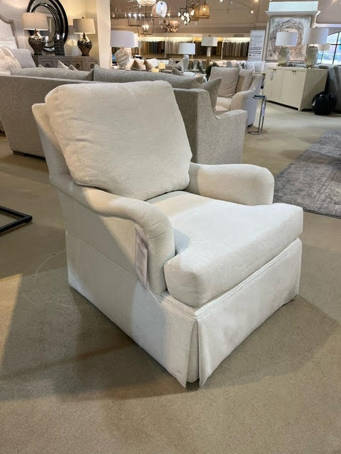 Taylor King Plymouth Chair 8412-01SK-Clearance-2