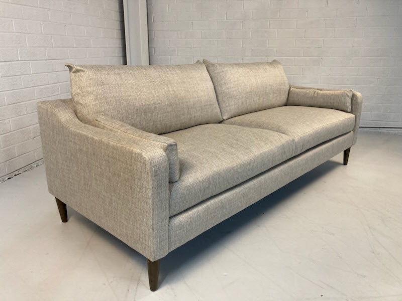 Vanguard V1502SOutlet Living Room Ease Thea Sofa