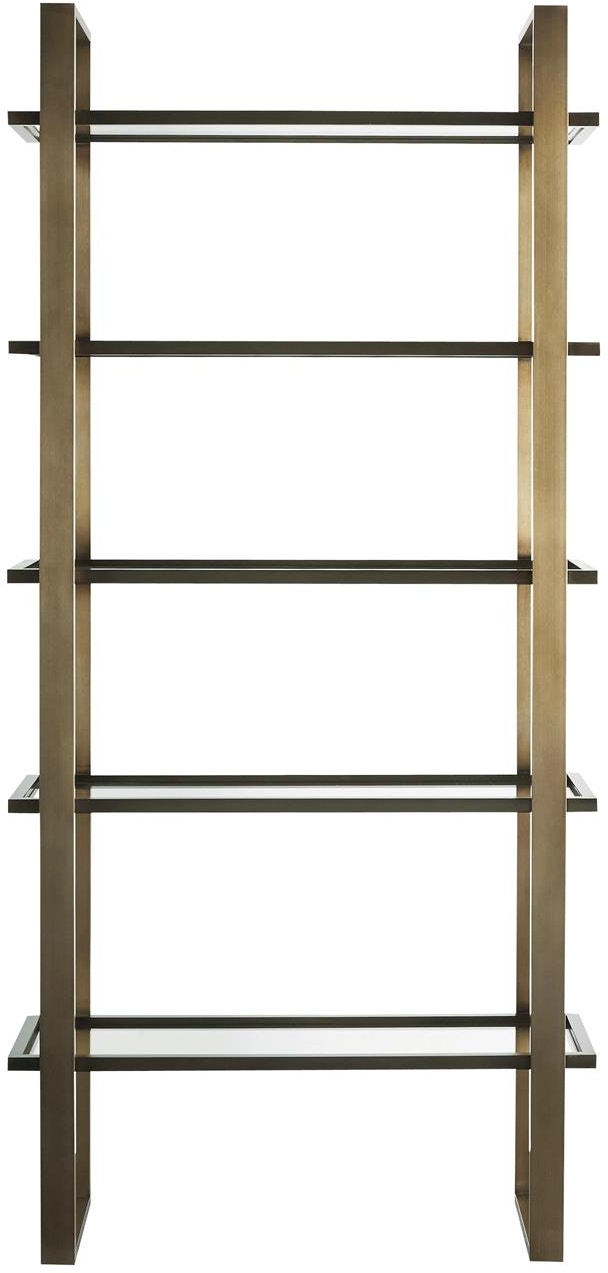universal furniture living room etagere 656b850 universal furniture living room etagere 656b850