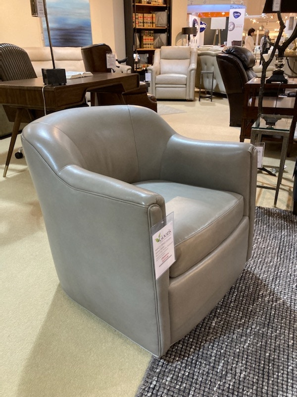 Moore's store furniture clearance