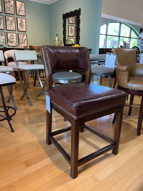 Furniture Alder And Tweed Bar Stools Alder And Tweed Clifton Stool