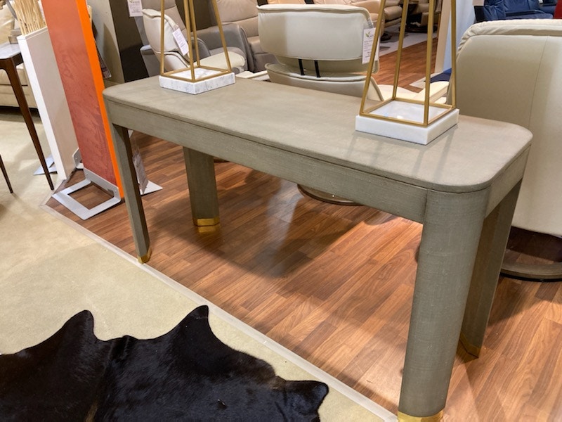 Highland House Flannery Console HH19-618S-Clearance