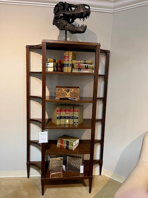 Woodbridge Etagere 6030-10-Clearance