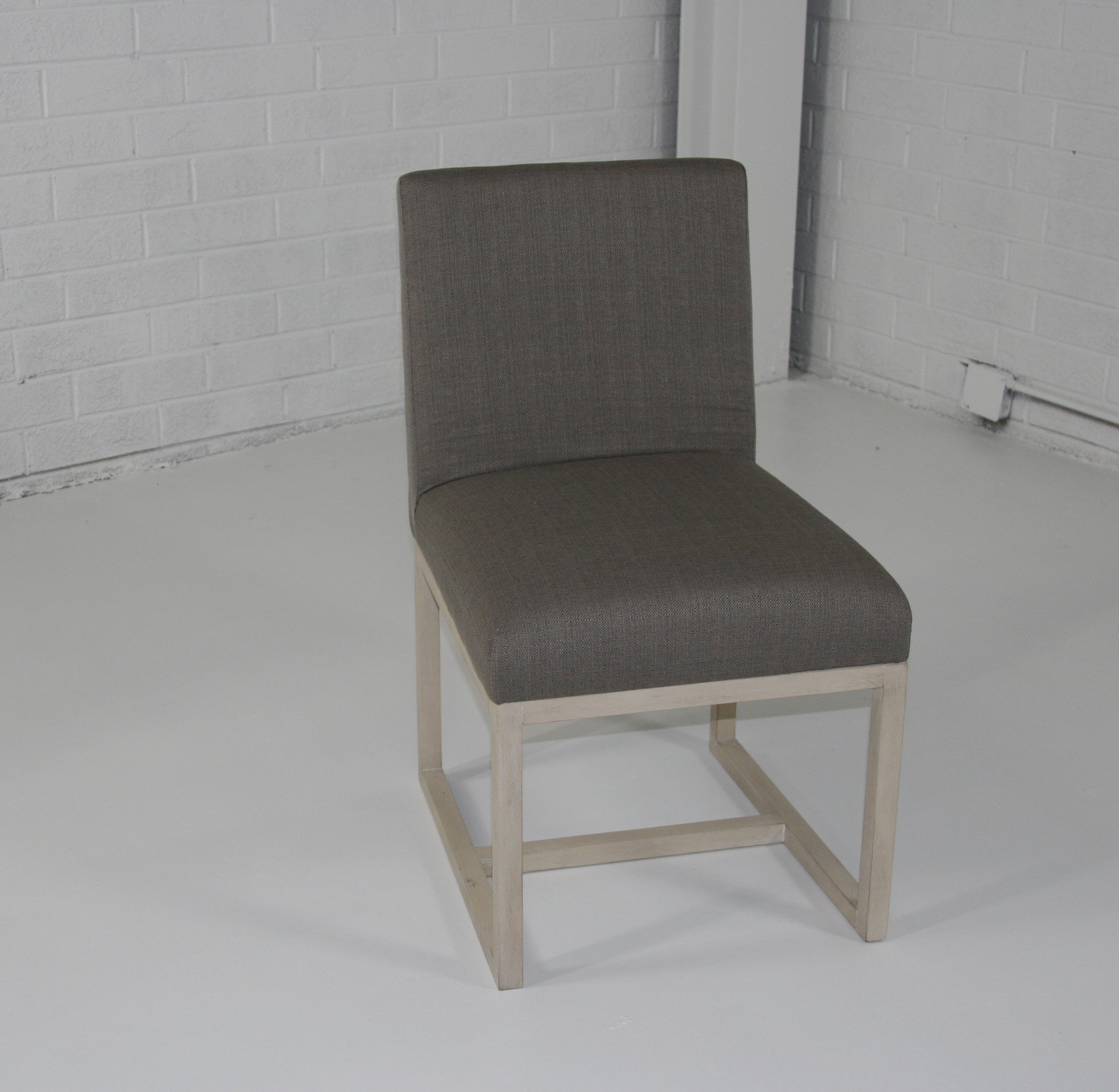 Universal carter online side chair