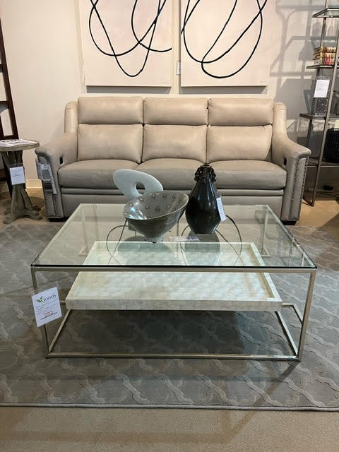 Artistica Home Signature Designs Cumulus Cocktail 2156-945C-Clearance
