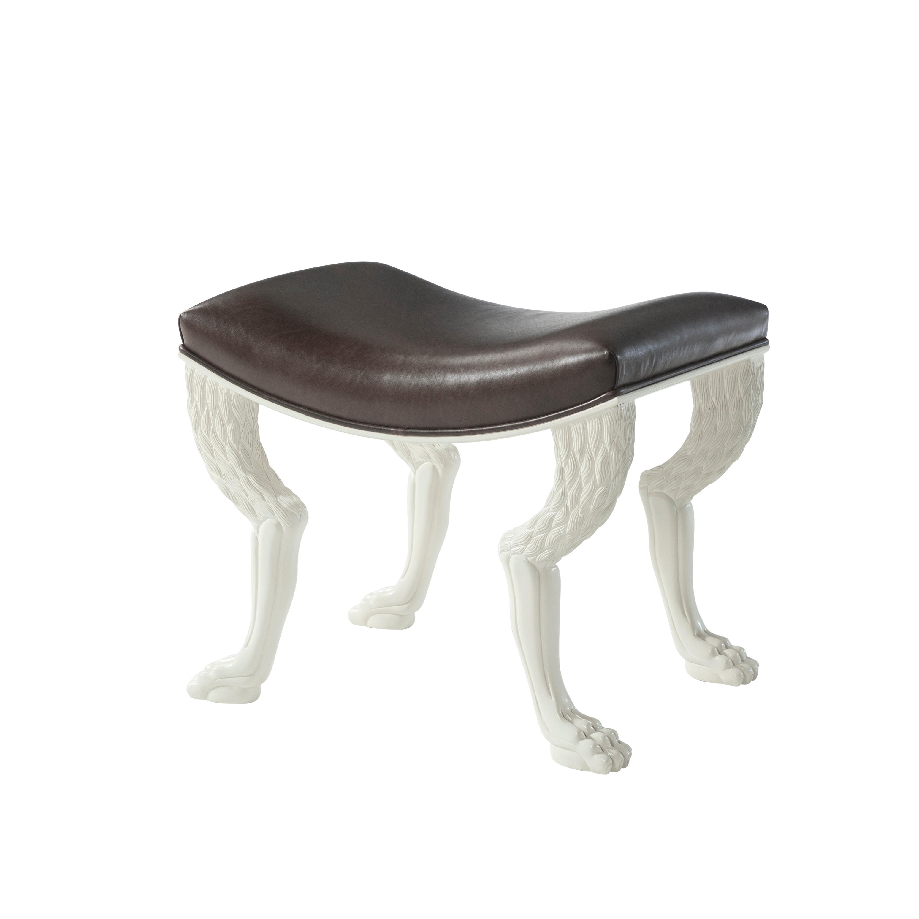 Theodore Alexander Furniture 8053 Living Room Nob Hill