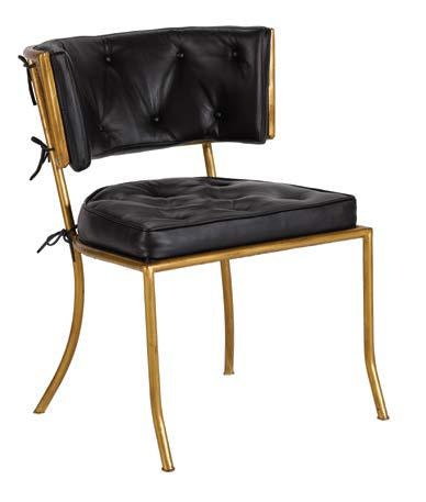 Maitland Smith Chairs Goods Home Furnishings North Carolina