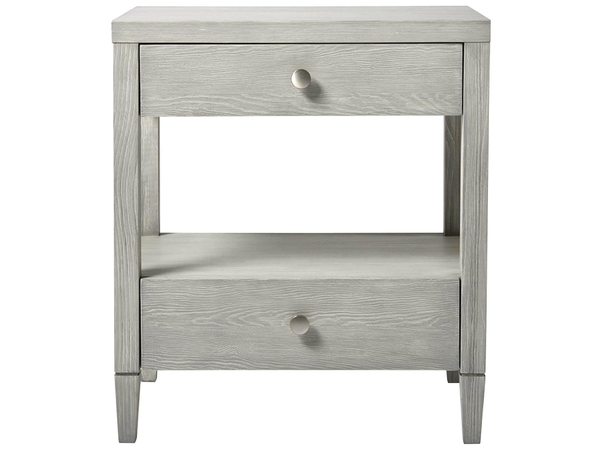 Coastal Living by Universal 833A355 Bedroom Bedside Table