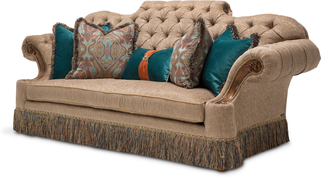 Aico Furniture 9050816 Angld 402 Living Room Grand Masterpiece Aico Furniture 9050816 Angld 402 Living