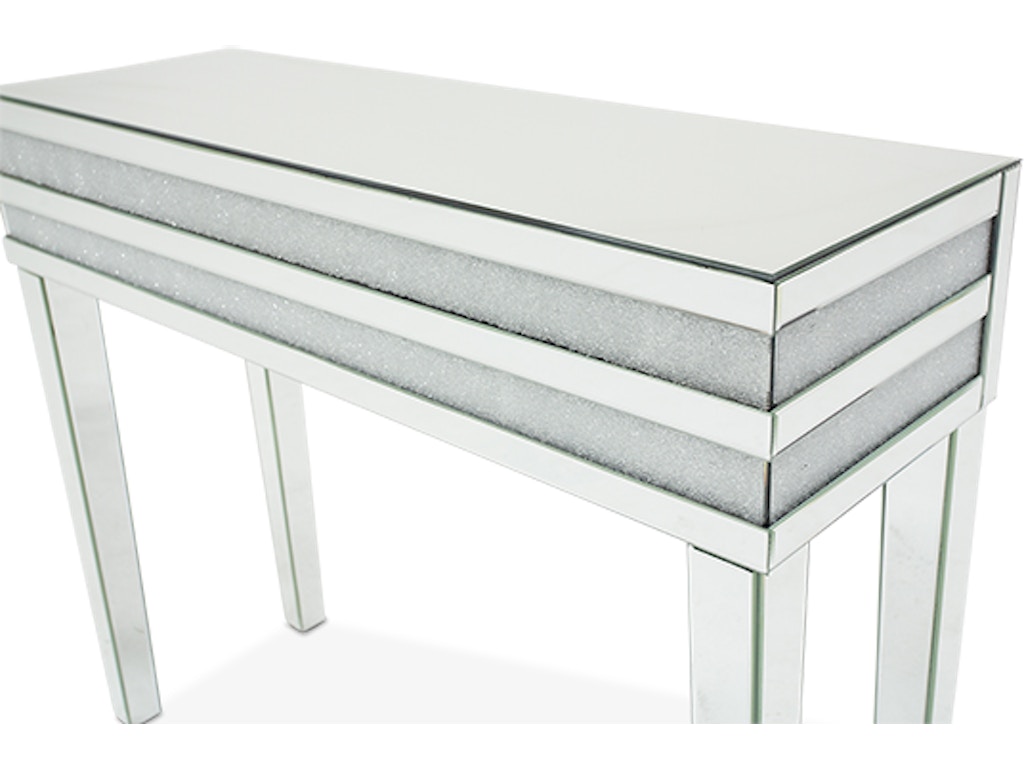 Patio Furniture Montreal aico furniture fs mntrl 1452 living room montreal console table Patio Furniture Montreal aico furniture fs mntrl 1452 living room montreal console table