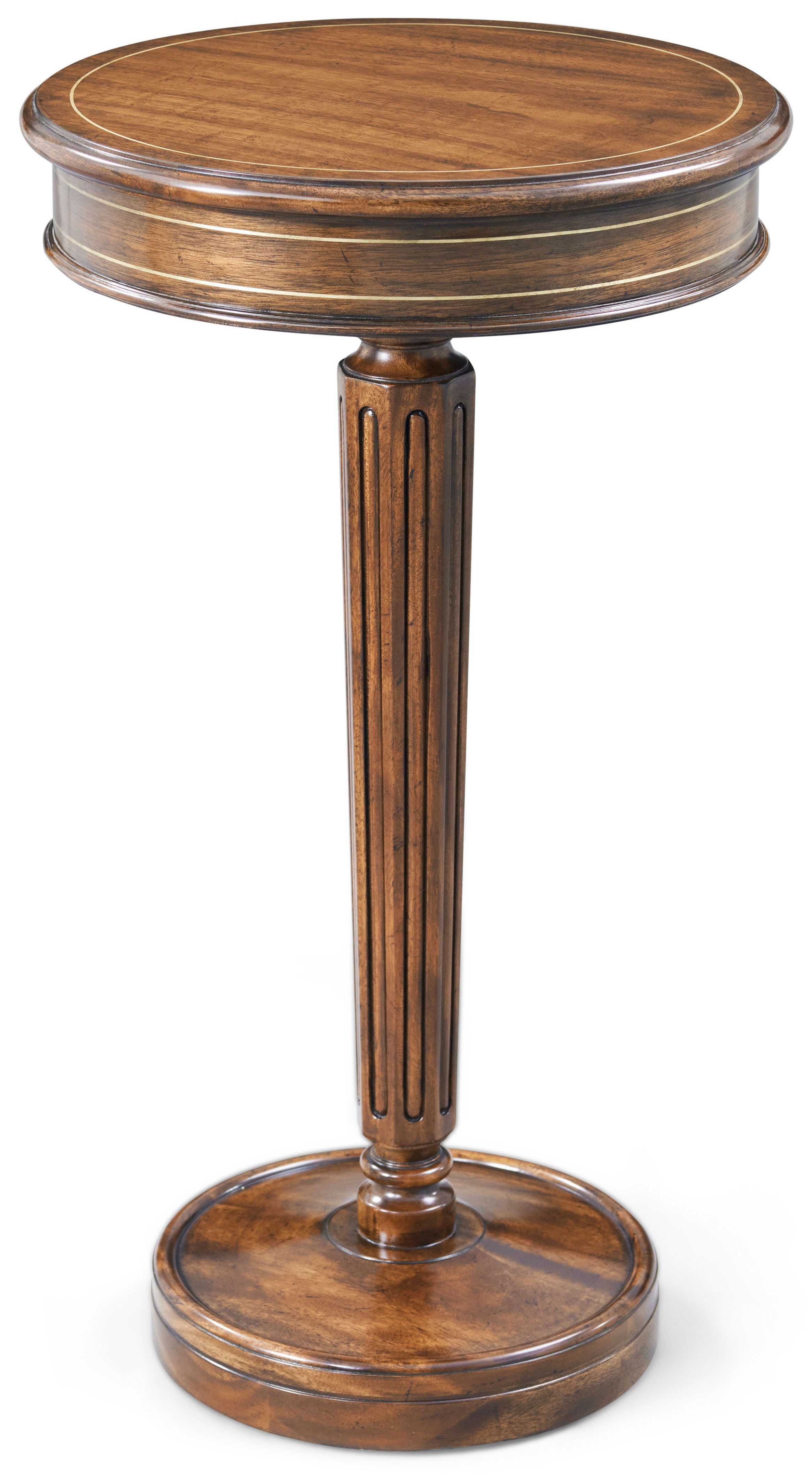 Althorp Furniture Whilton Drink Table AL50198
