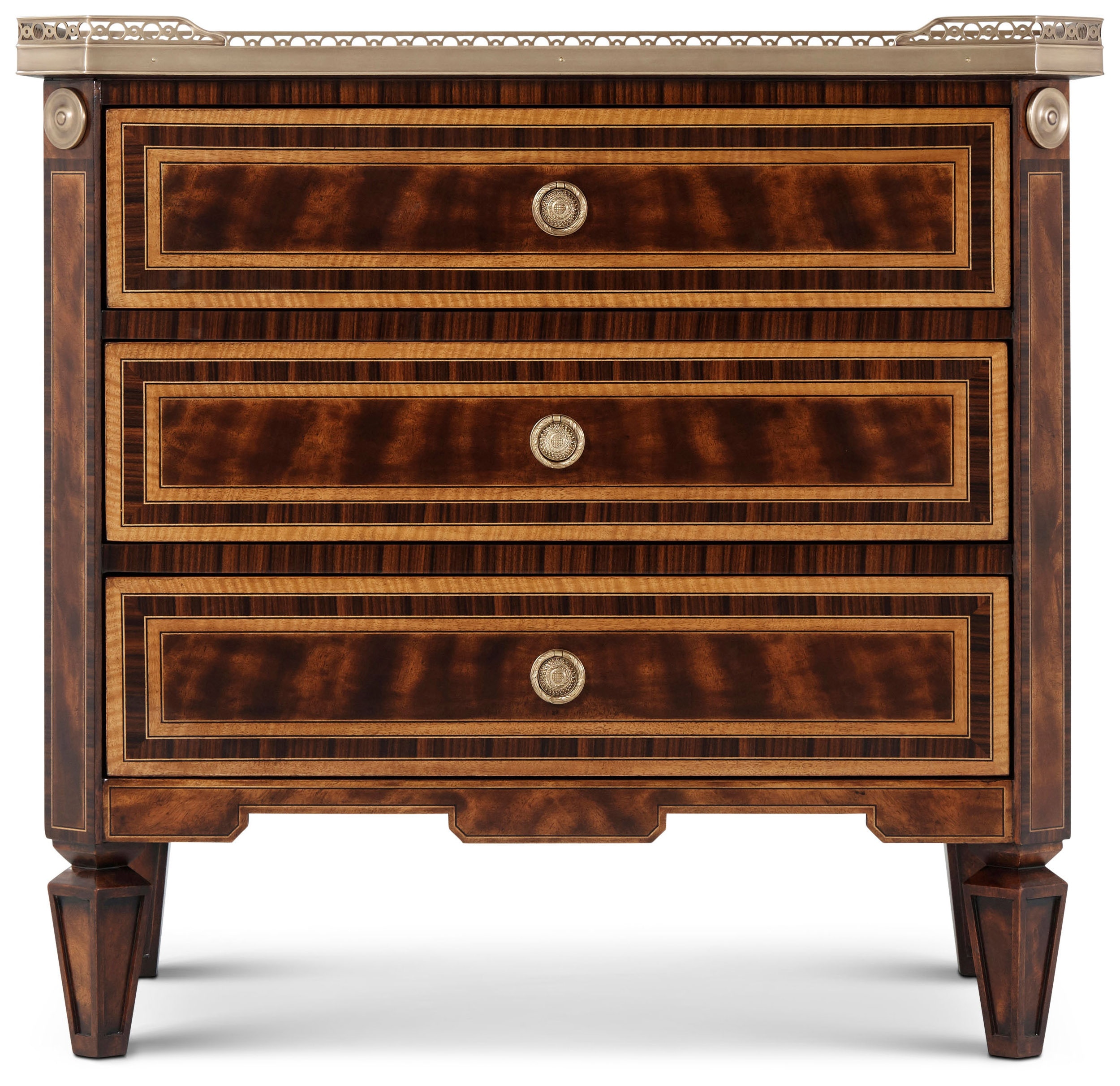 Althorp Furniture Viscount