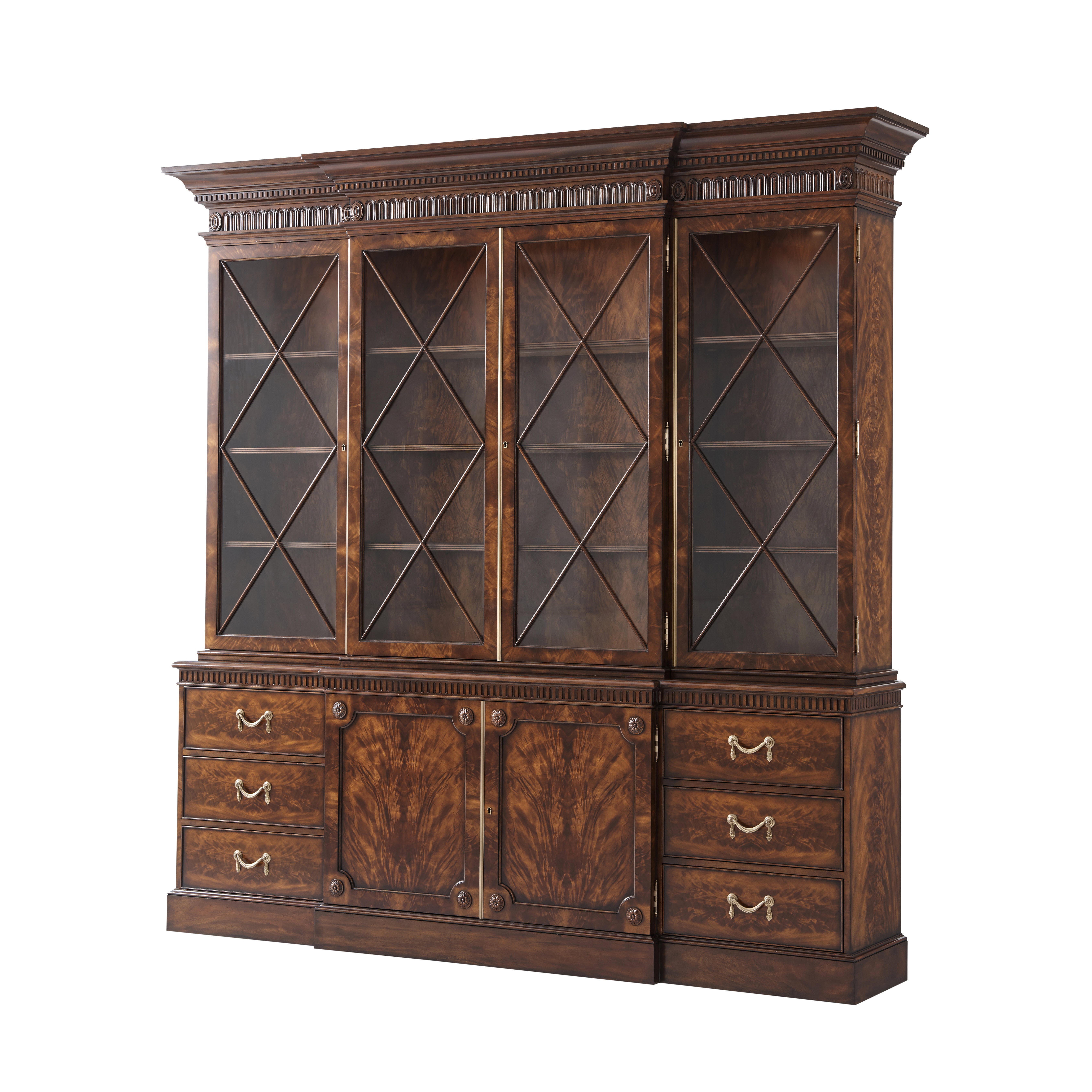Althorp furniture discount