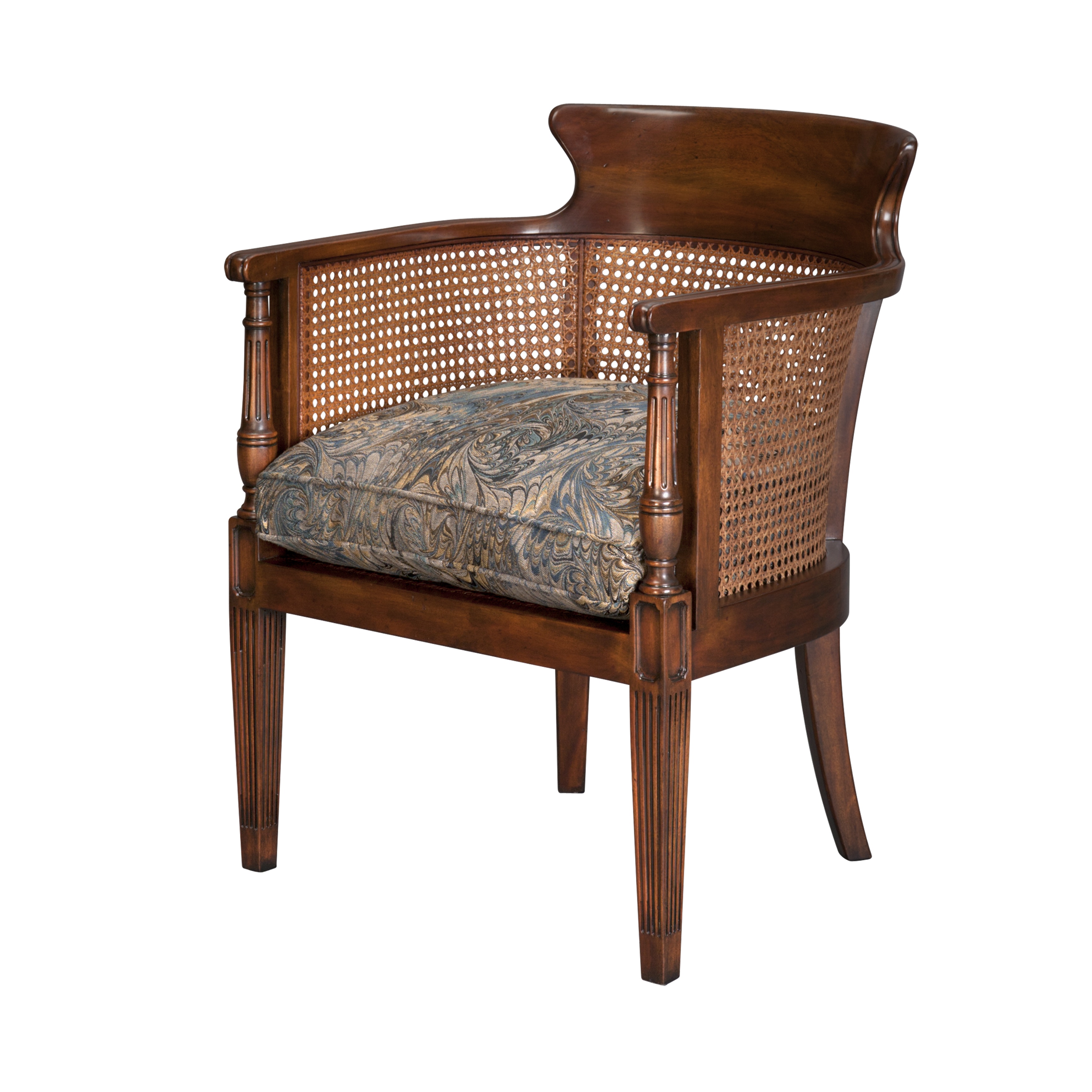 althorp furniture a12 living room the earl's dressing chair