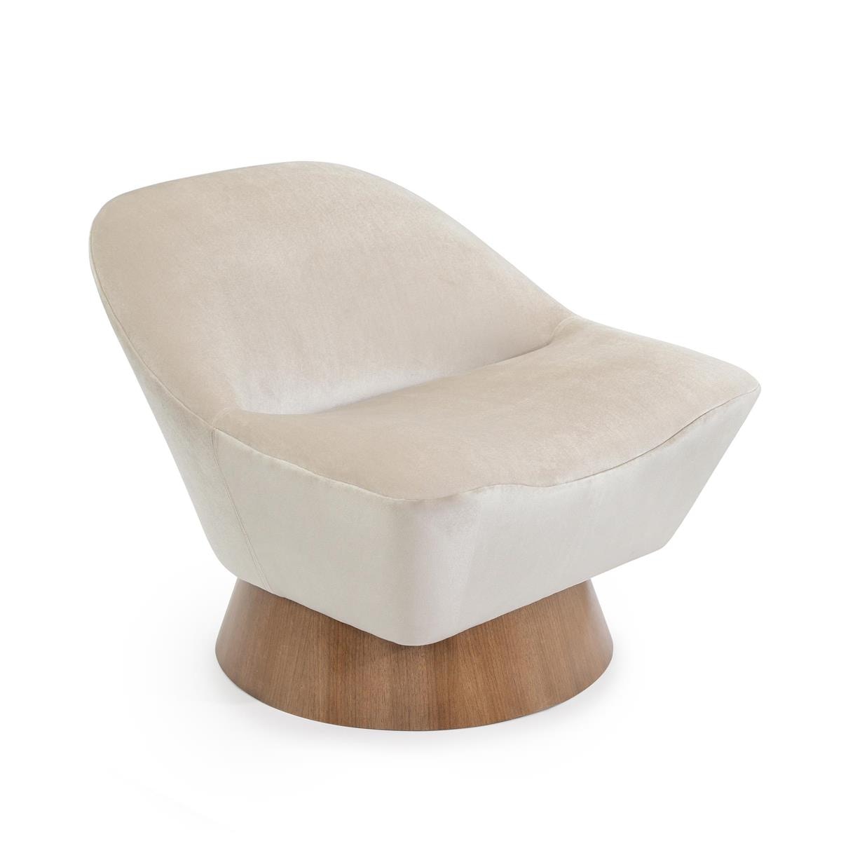John Richard Sandbar Chair AMF-1777-1117-AS