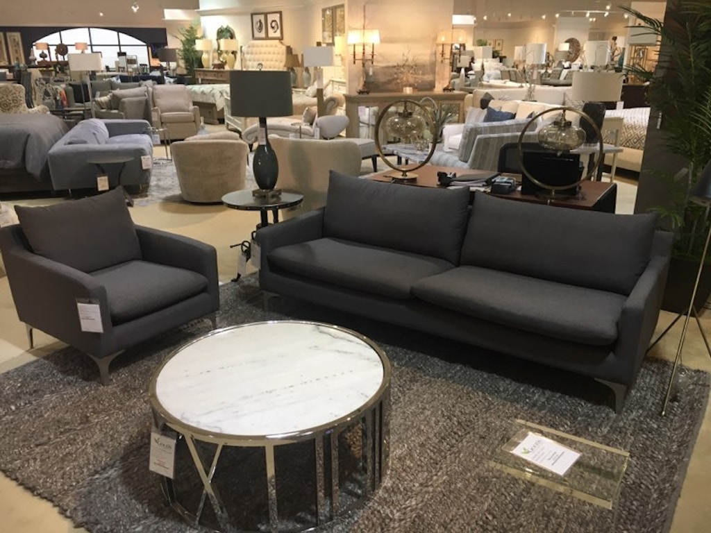 Nuevo Furniture Anders Sofa And Chair Group 2 Piece Living Room Set Nuevo Furniture Anders Sofa And Chair